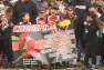20120211084.jpg